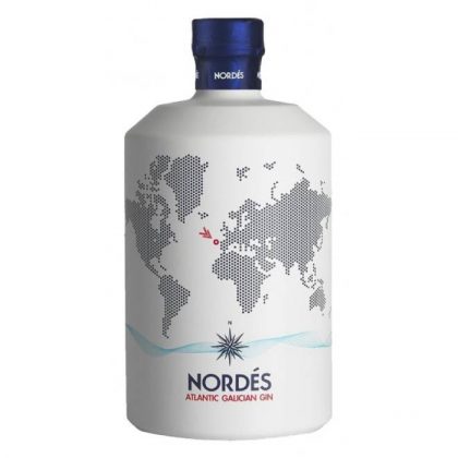 nordes-atlantic-galician-gin-70-cl